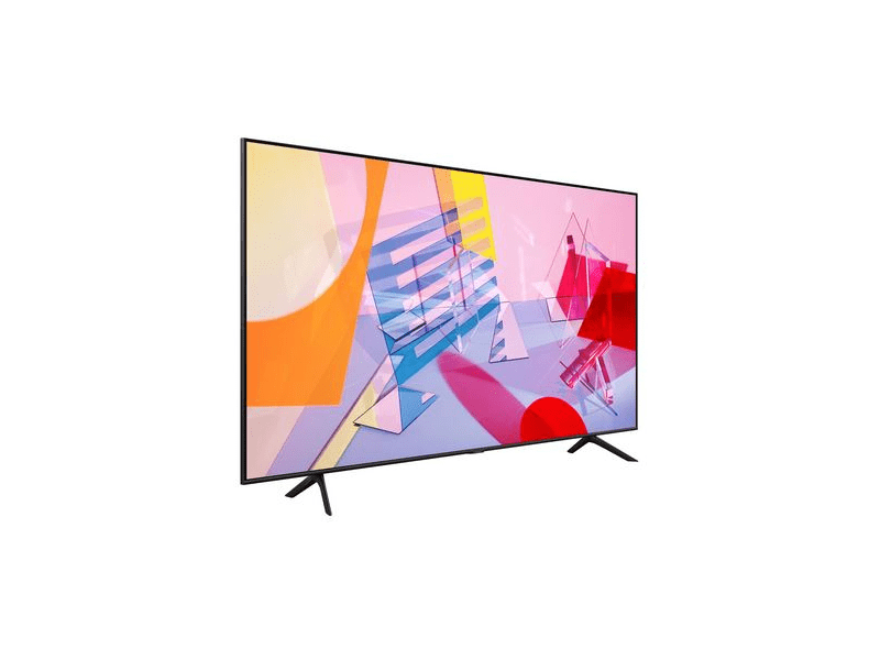 Samsung QE55Q60TAUXXH 55
