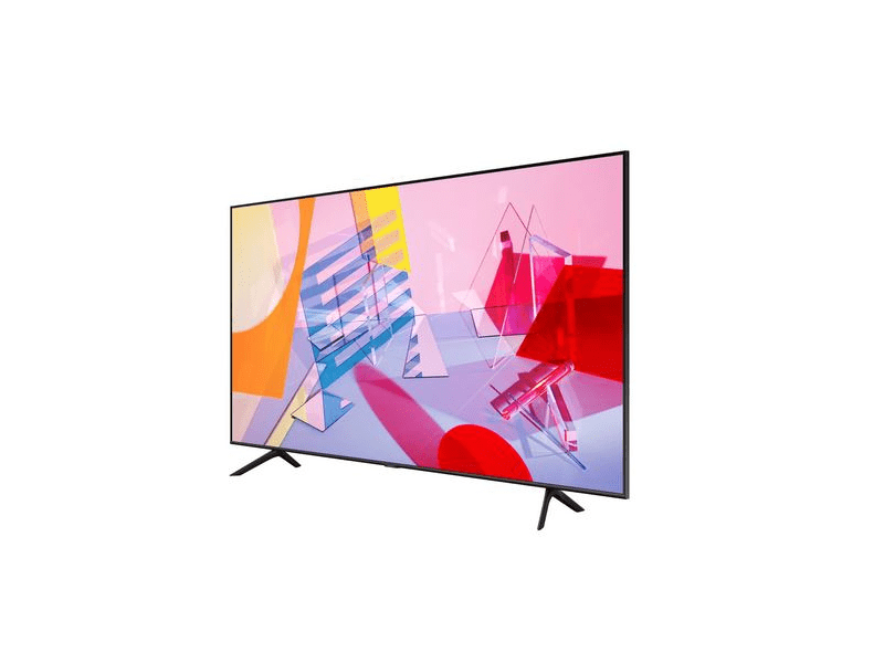 Samsung QE55Q60TAUXXH 55