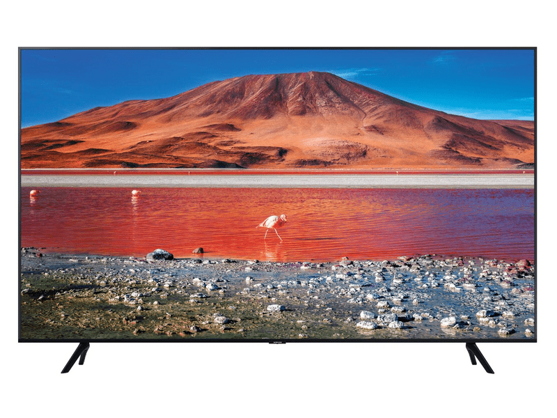 Samsung UE50TU7002KXXH 4K Ultra HD Smart LED Tv