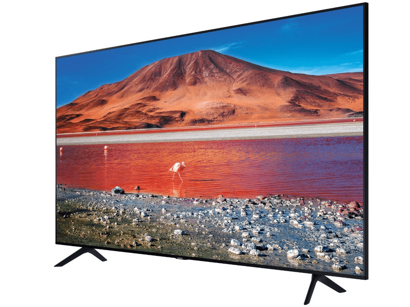 Samsung UE50TU7002KXXH 4K Ultra HD Smart LED Tv