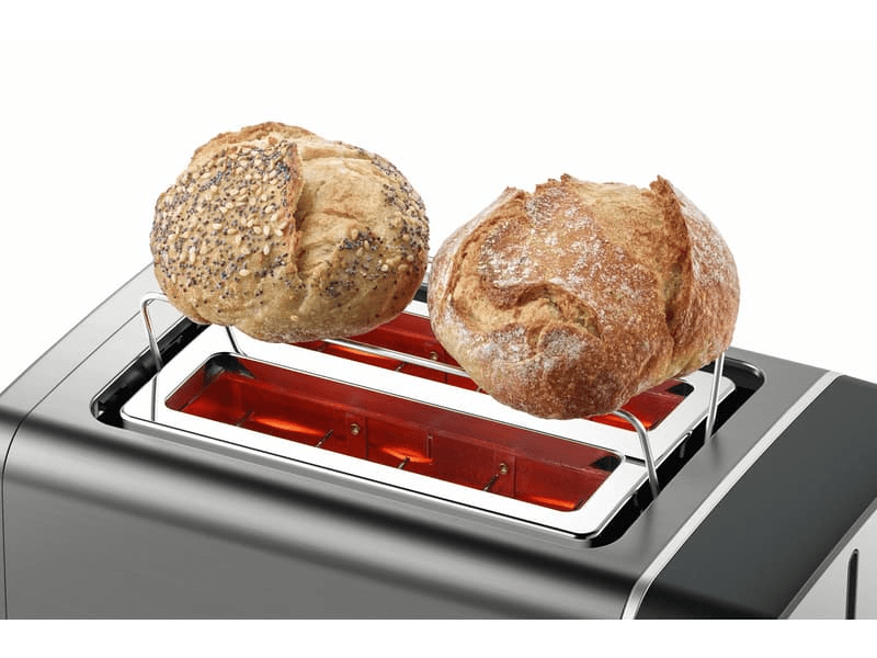 BOSCH TAT5P425 Kenyérpirító