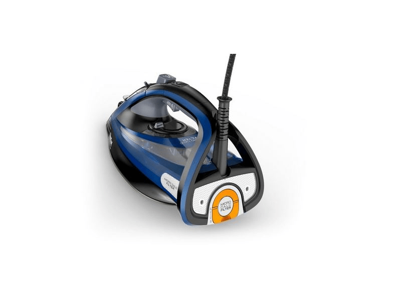 Tefal FV9834E0 Ultimate Pure Vasaló