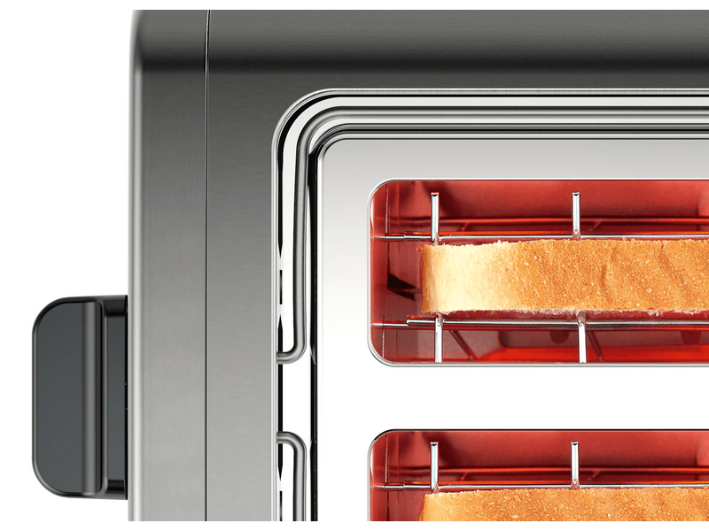 BOSCH TAT5P425 Kenyérpirító