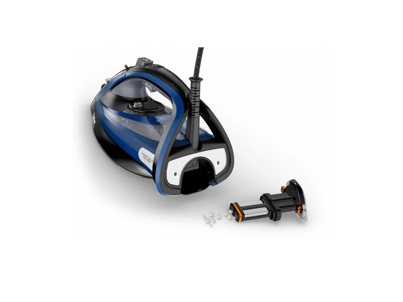 Tefal FV9834E0 Ultimate Pure Vasaló