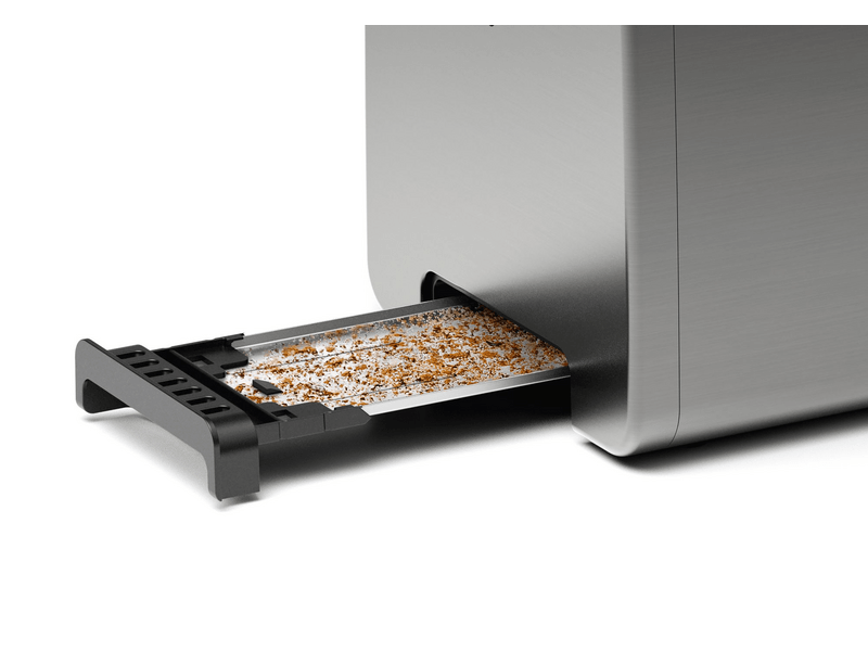 BOSCH TAT5P425 Kenyérpirító