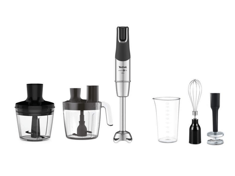 Tefal HB95LD38 Infiny Force Pro 5u1 ručni blender