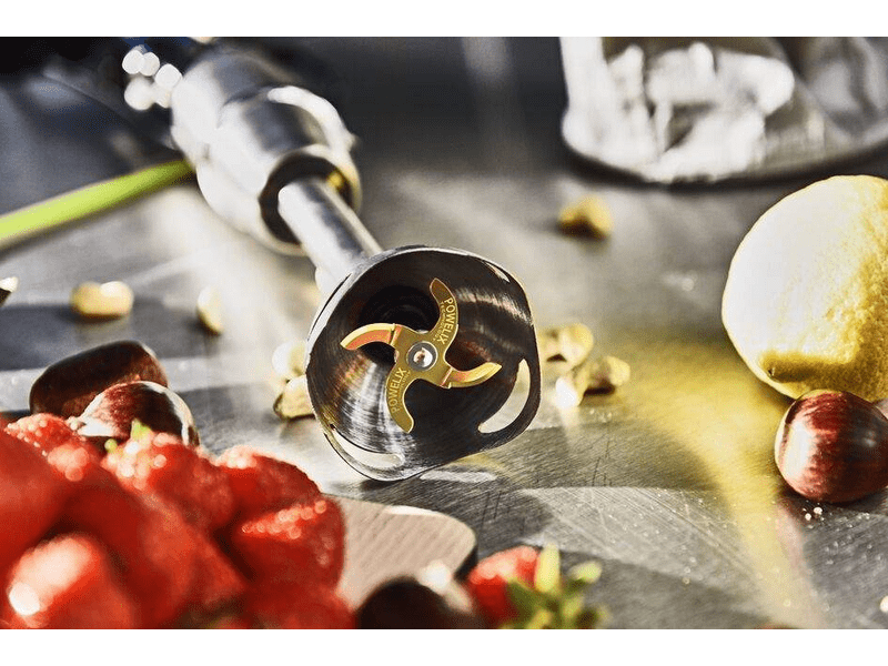 Tefal HB95LD38 Infiny Force Pro 5u1 ručni blender