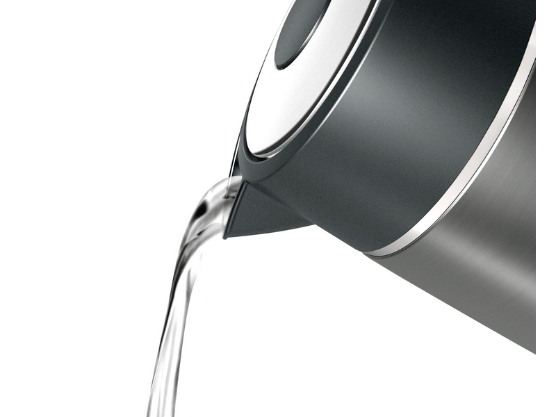 BOSCH TWK5P475 Vízforraló