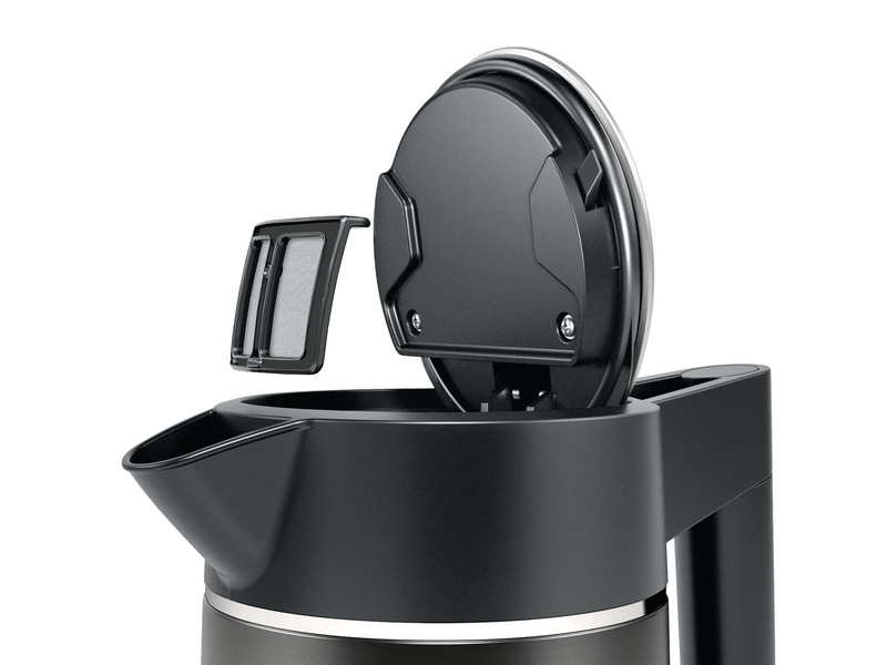 BOSCH TWK5P475 Vízforraló