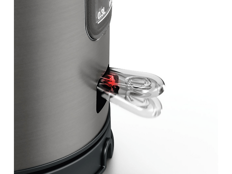 BOSCH TWK5P475 Vízforraló