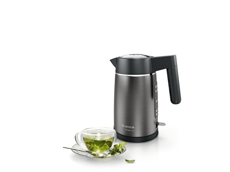 BOSCH TWK5P475 Vízforraló