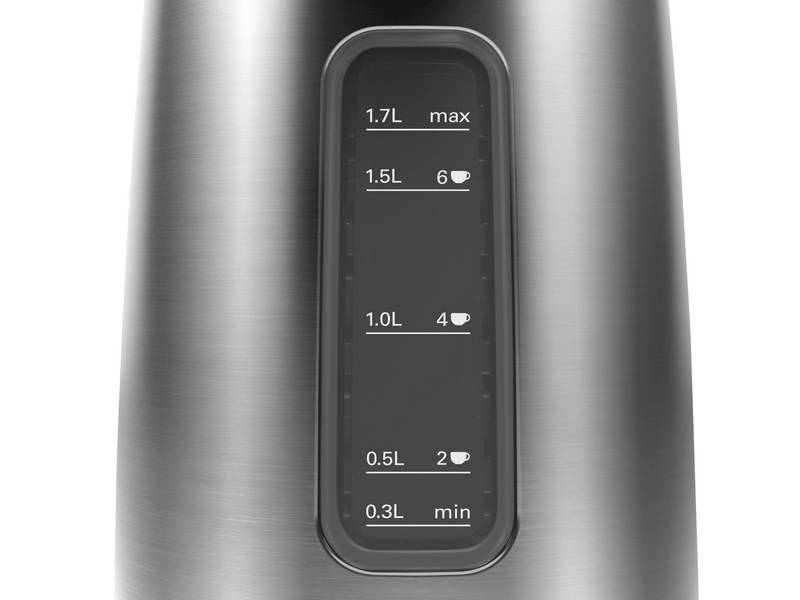 BOSCH TWK5P475 Vízforraló