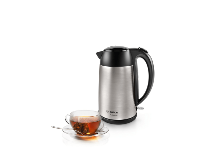 BOSCH TWK3P420 Vízforraló