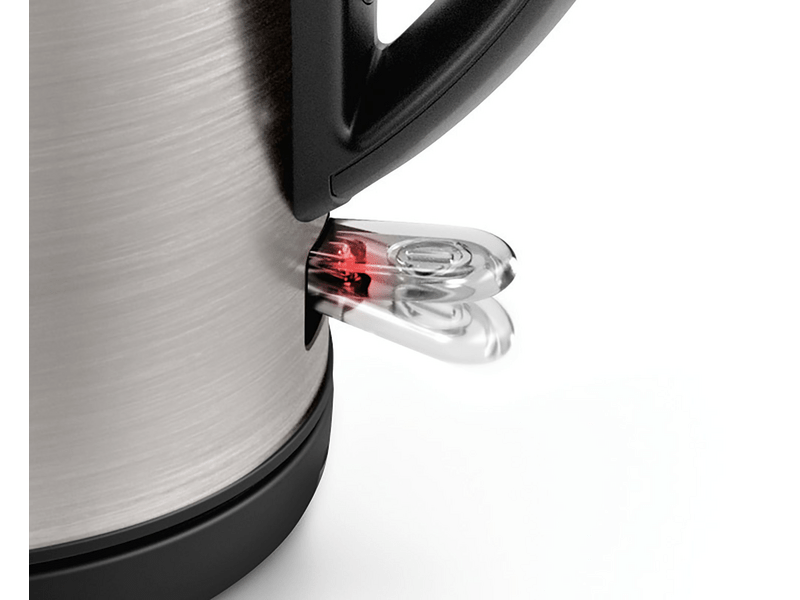 BOSCH TWK3P420 Vízforraló