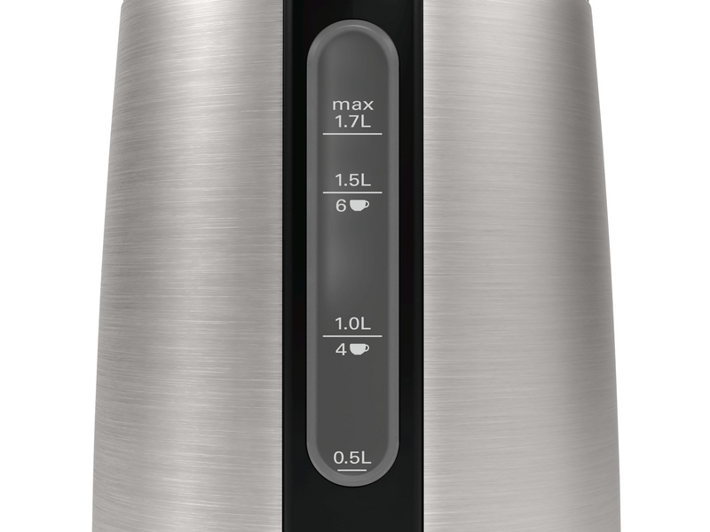 BOSCH TWK3P420 Vízforraló