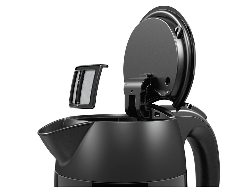 BOSCH TWK3P423 Vízforraló