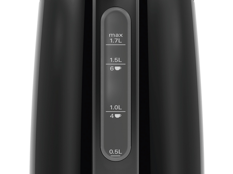 BOSCH TWK3P423 Vízforraló