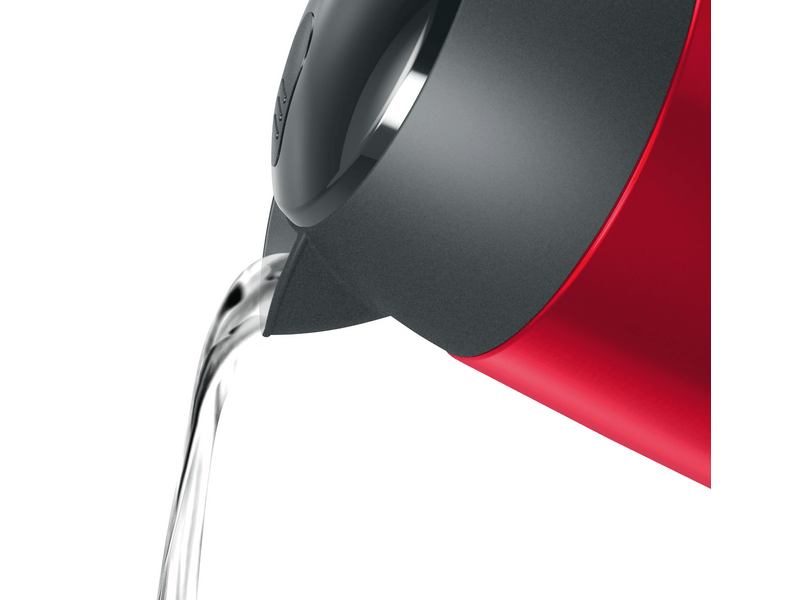 BOSCH TWK3P424 Vízforraló