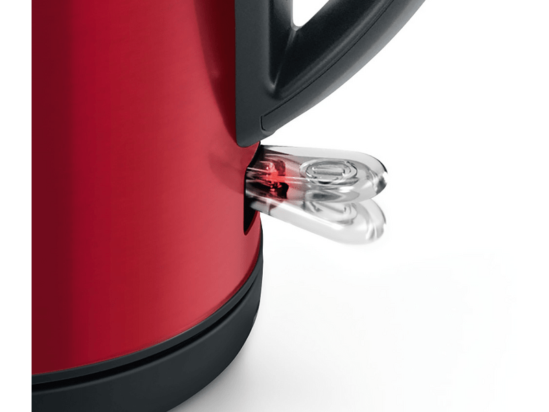 BOSCH TWK3P424 Vízforraló