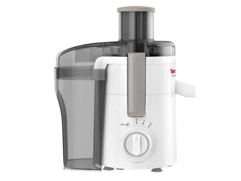 TEFAL ZE370138 Frutelia Plus gyümölcscentrifuga