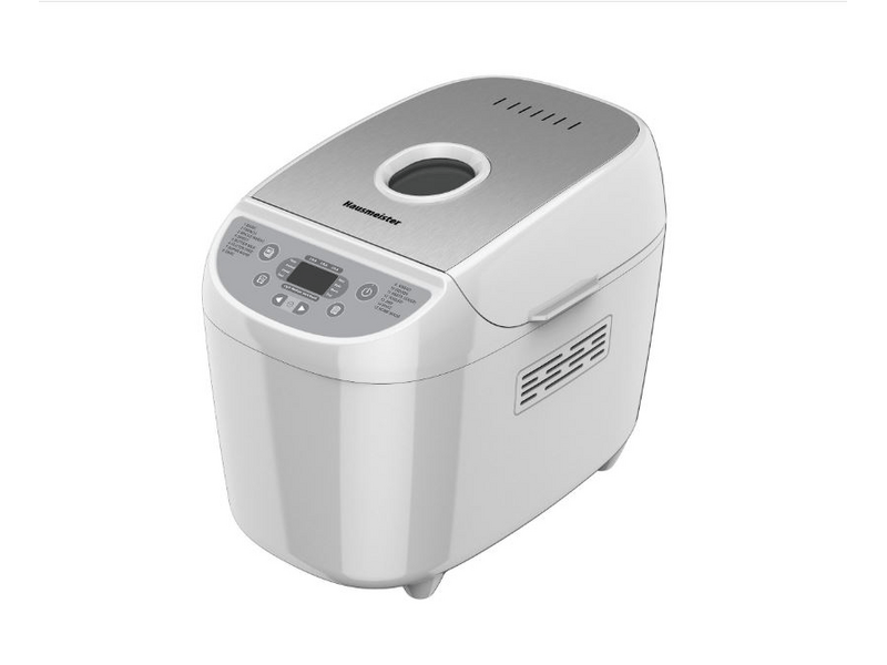 Hausmeister HM 1302 Kenyérsütő