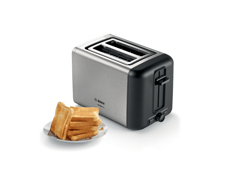 Bosch TAT3P420 Kenyérpirító