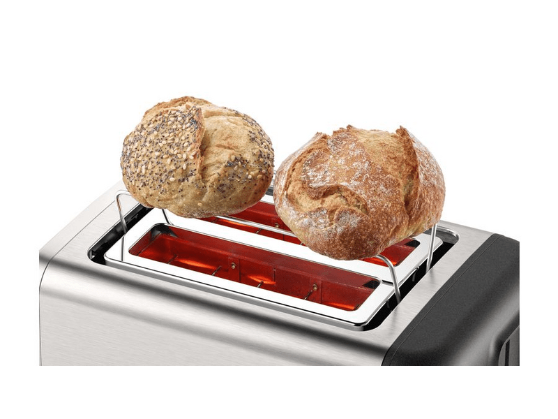 Bosch TAT3P420 Kenyérpirító