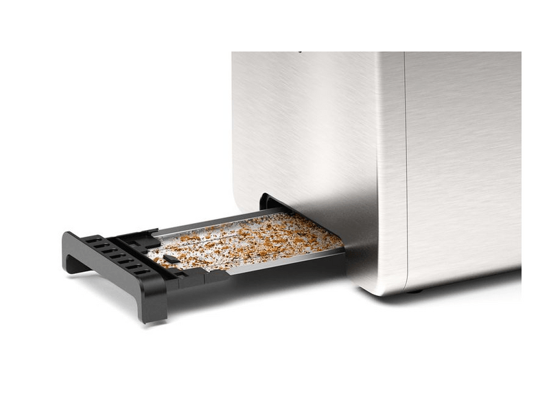 Bosch TAT3P420 Kenyérpirító