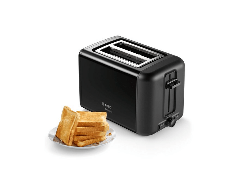Bosch TAT3P423 Toster
