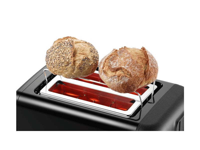 Bosch TAT3P423 Toster