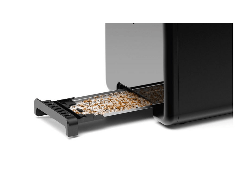 Bosch TAT3P423 Toster