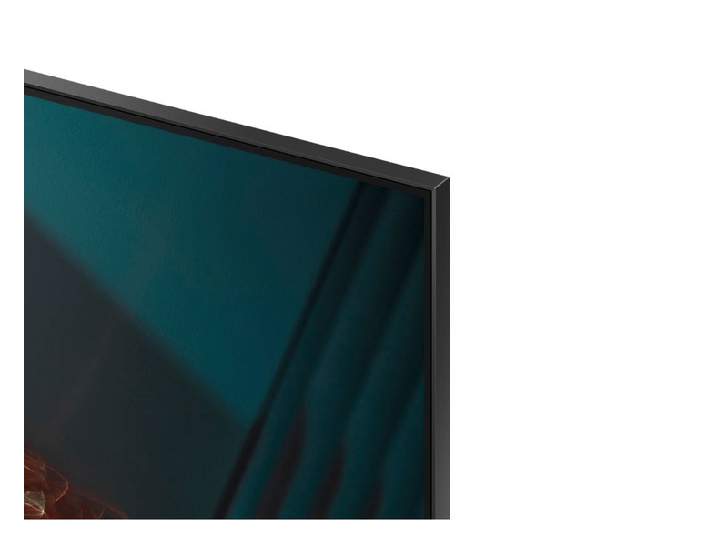 Samsung QE75Q800TATXXH 8K QLED Smart Tv