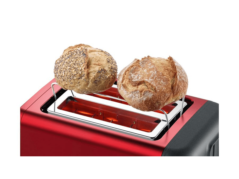 Bosch TAT3P424 Kenyérpirító