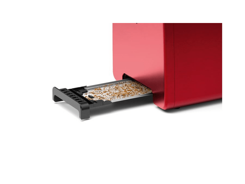 Bosch TAT3P424 Kenyérpirító