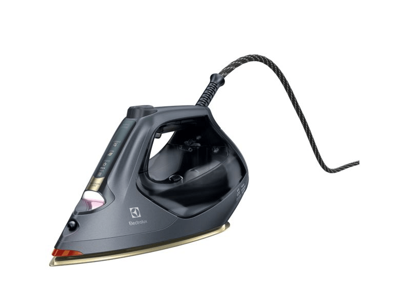 Electrolux E8SI1-8EGM Renew 800 vasaló