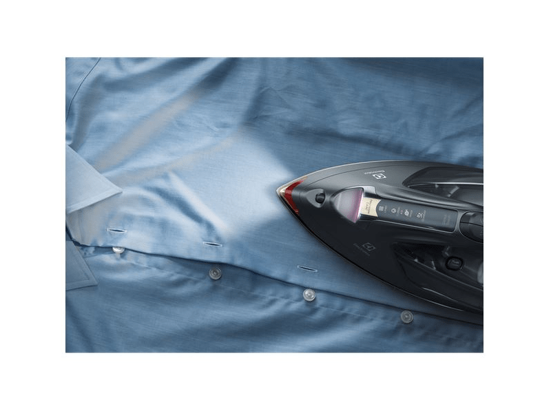 Electrolux E8SI1-8EGM Renew 800 vasaló