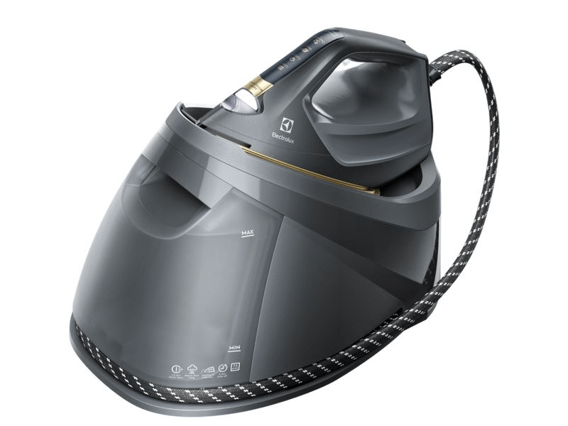 Electrolux E8ST1-8EGM Gőzállomás