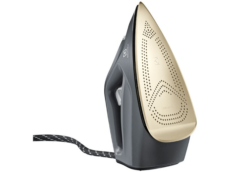 Electrolux E8ST1-8EGM Gőzállomás