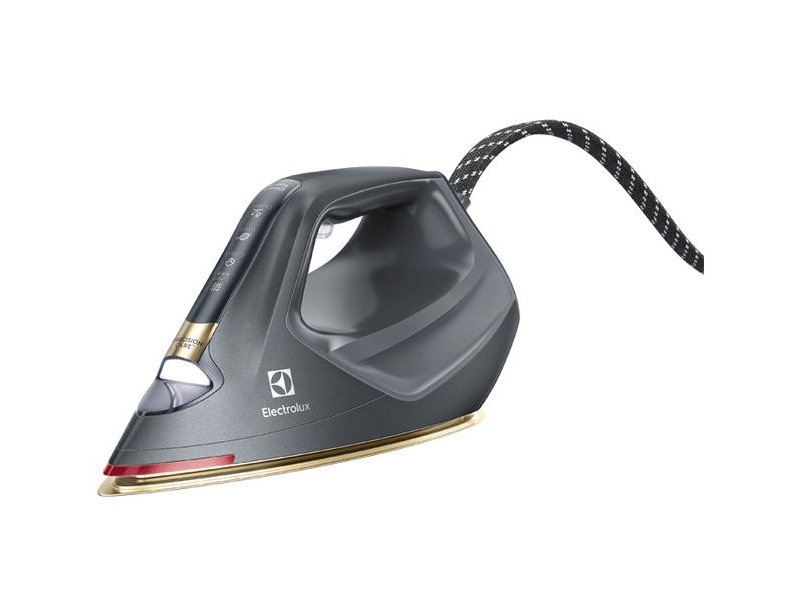 Electrolux E8ST1-8EGM Gőzállomás