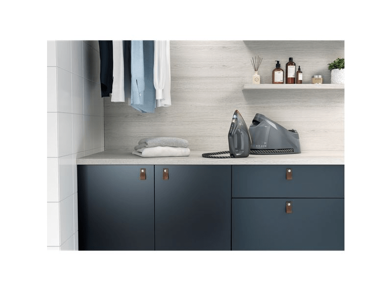 Electrolux E8ST1-8EGM Gőzállomás