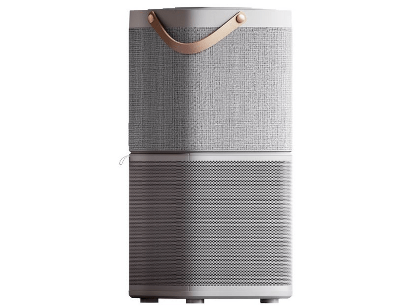 Electrolux PA91-404GY PureA9 légtisztító 40m2-ig