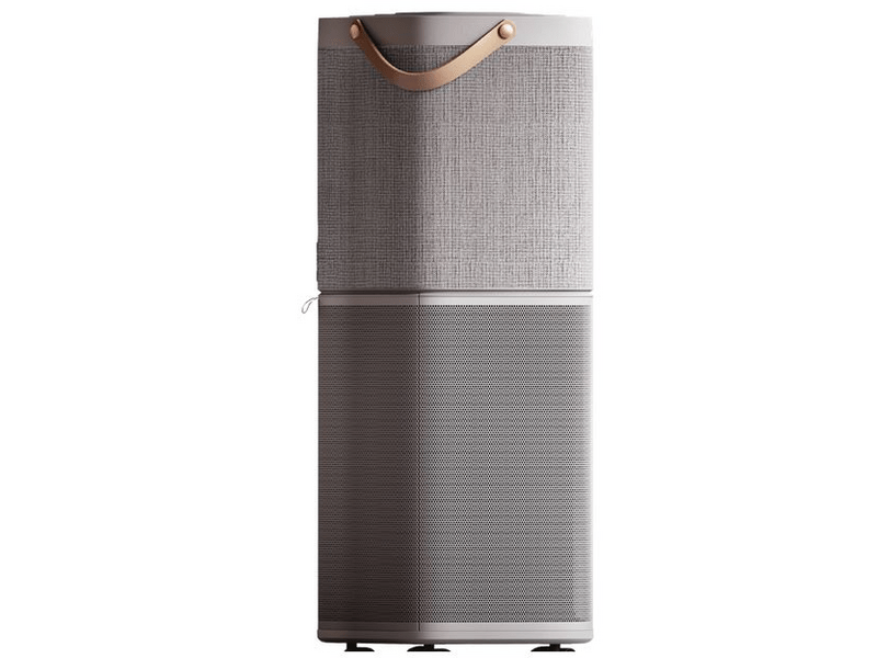 Electrolux PA91-604GY PureA9 légtisztító 60 m2-ig