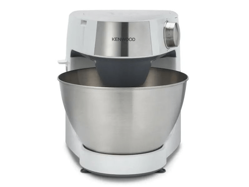 Kenwood KHC29.HOWH Prospero+ Konyhai robotgép