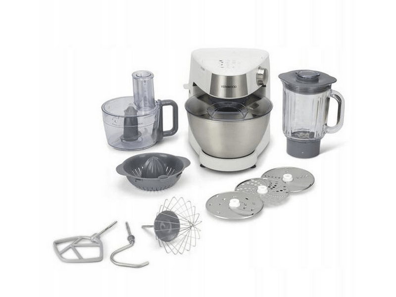 Kenwood KHC29.HOWH Prospero+ Konyhai robotgép