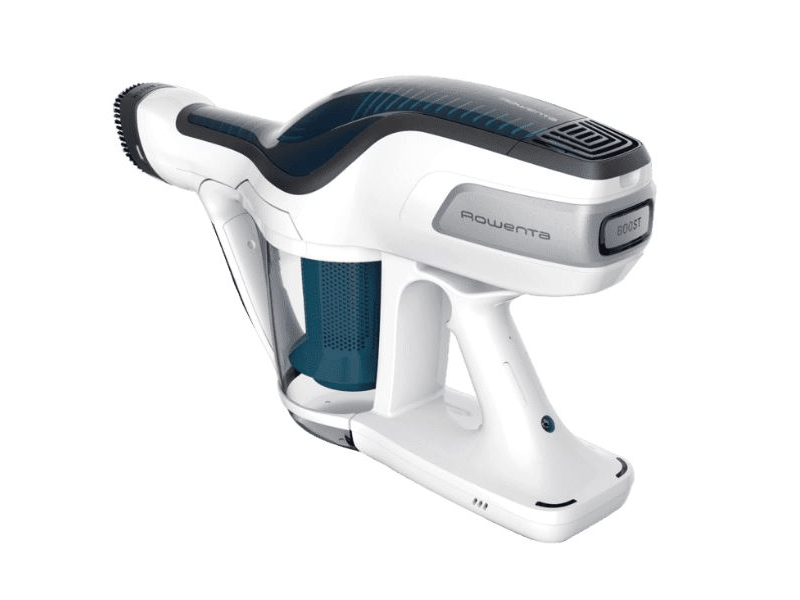 ROWENTA Air Force Flex 560 (RH9471WO) Álló porszívó