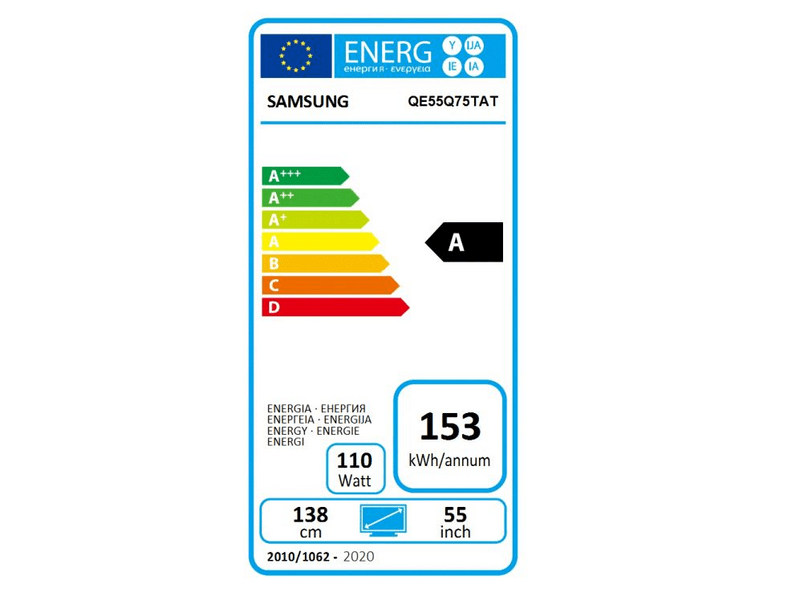 CANDY GVSW485D-S Moso-és szárítógép