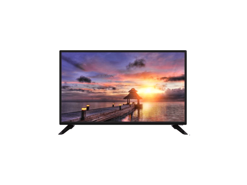 Dyras BL-32E28SL HD Smart LED Tv