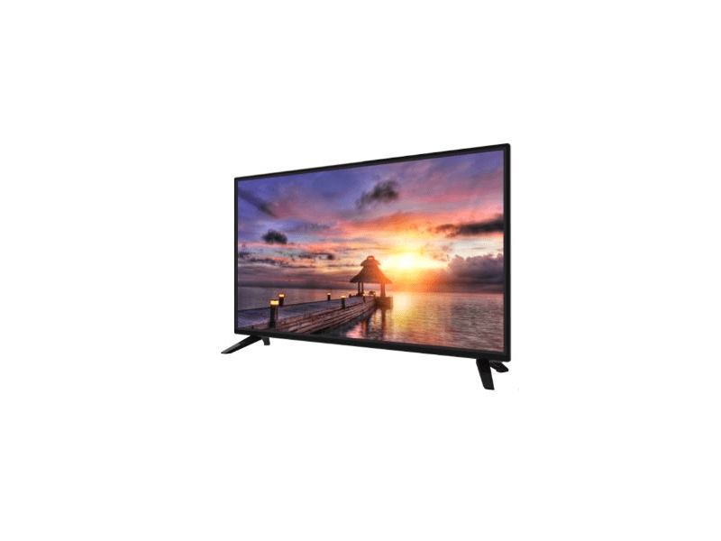 Dyras BL-32E28SL HD Smart LED Tv