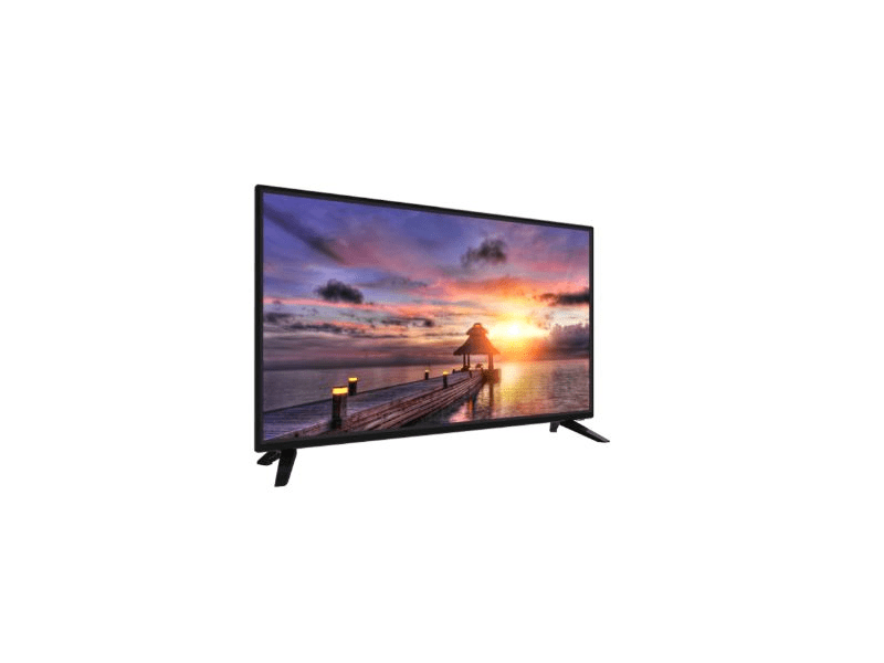 Dyras BL-32E28SL HD Smart LED Tv