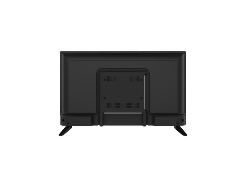 Dyras BL-32E28SL HD Smart LED Tv